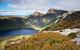 Cradle Mountain Private Charter Service - thumb 0
