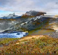 Cradle Mountain Private Charter Service - Accommodation Australia