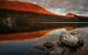 Cradle Mountain Private Charter Service - thumb 5