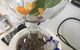 Master Gin Making Classes - thumb 3
