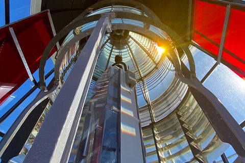 Table Cape Lighthouse Tours - Local Tourism 10