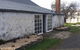 Hobart Afternoon Wine Tour Saturday: Local Wines + Cheese & Guide - thumb 7