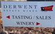 Hobart Afternoon Wine Tour Saturday: Local Wines + Cheese & Guide - thumb 1