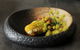 Cook Like A Pro In Taroona - thumb 8