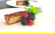 Cook Like A Pro In Taroona - thumb 5