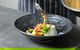Cook Like A Pro In Taroona - thumb 3