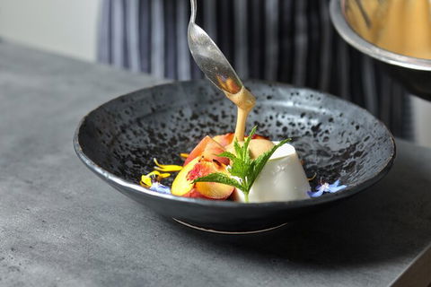 Cook Like A Pro In Taroona - Accommodation Australia 3