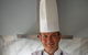 Cook Like A Pro In Taroona - thumb 0