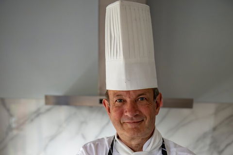 Cook Like A Pro In Taroona - Accommodation Australia 0