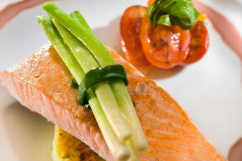 Cook Like A Pro In Taroona - Accommodation Australia 9