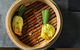 Cook Like A Pro In Taroona - thumb 4