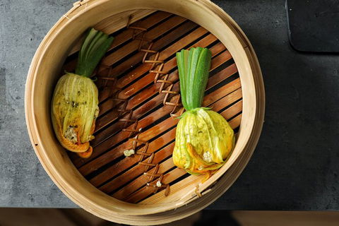 Cook Like A Pro In Taroona - Accommodation Australia 4