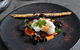 Cook Like A Pro In Taroona - thumb 10