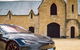Private Luxury-Eco Tour - thumb 0