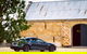 Private Luxury-Eco Tour - thumb 2