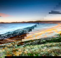 Bruny Island Private Charter Service - Accommodation Australia