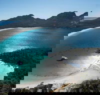 Highlights of Tasmania Premium Small Group 7 Days Touring Package - Accommodation Australia