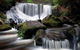 Highlights Of Tasmania Premium Small Group 7 Days Touring Package - thumb 7