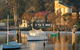 Highlights Of Tasmania Premium Small Group 7 Days Touring Package - thumb 5