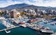 Highlights Of Tasmania Premium Small Group 7 Days Touring Package - thumb 11