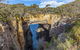 Highlights Of Tasmania Premium Small Group 7 Days Touring Package - thumb 10