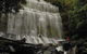 Highlights Of Tasmania Premium Small Group 7 Days Touring Package - thumb 13