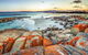 Highlights Of Tasmania Premium Small Group 7 Days Touring Package - thumb 12