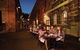 Highlights Of Tasmania Premium Small Group 7 Days Touring Package - thumb 6