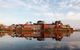 Highlights Of Tasmania Premium Small Group 7 Days Touring Package - thumb 3