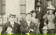 Splendid! Historical Tours Of Hobart - thumb 6