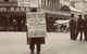 Splendid! Historical Tours Of Hobart - thumb 3