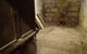 Splendid! Historical Tours Of Hobart - thumb 7