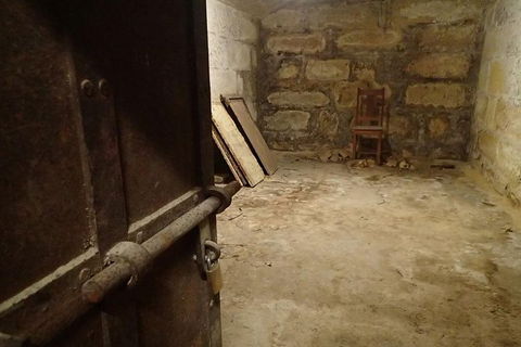 Splendid! Historical Tours Of Hobart - Accommodation Australia 7