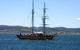 Splendid! Historical Tours Of Hobart - thumb 8