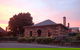 Splendid! Historical Tours Of Hobart - thumb 2