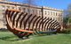 Splendid! Historical Tours Of Hobart - thumb 5