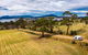 Hobart: Highlights Of Tasmanian Wine Full Day Tour - thumb 5