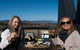 Highlights Of Hobart: Gourmet Food Tour - thumb 3