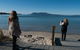 Highlights Of Hobart: Gourmet Food Tour - thumb 5