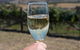 Highlights Of Hobart: Gourmet Food Tour - thumb 0