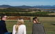 Highlights Of Hobart: Gourmet Food Tour - thumb 4