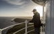2.5-Hour Sunset At Cape Bruny Lighthouse Tour - thumb 4