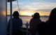 2.5-Hour Sunset At Cape Bruny Lighthouse Tour - thumb 1
