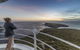 2.5-Hour Sunset At Cape Bruny Lighthouse Tour - thumb 0