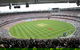 Melbourne Sports Experience + Free MCG Tour - thumb 0
