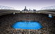 Melbourne Sports Experience + Free MCG Tour - thumb 2