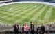 Melbourne Sports Experience + Free MCG Tour - thumb 3