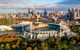 Melbourne Sports Experience + Free MCG Tour - thumb 6
