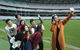 Melbourne Sports Experience + Free MCG Tour - thumb 7