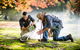 Aboriginal Heritage Walk - Royal Botanic Gardens Victoria, Melbourne Gardens - thumb 0